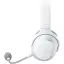 Наушники с микрофоном Razer Barracuda X 2022 Mercury (RZ04-04430200-R3M1) - миниатюра 4