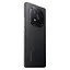 Смартфон Xiaomi Redmi Note 14 Pro+ 5G 12/512GB Midnight BlackEU - миниатюра 3