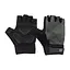 Перчатки Scitec Nutrition Glove Grey Style L  - миниатюра 1