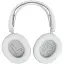 Игровая гарнитура SteelSeries Arctis Nova 5P White PC/PS/SW/MAC/MOB - миниатюра 4