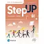 Step Up B1 Coursebook and ebook - мініатюра 1