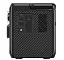 Зарядная станция Bluetti AC60 600W/403Wh UA UCRF - миниатюра 4