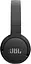Навушники JBL Tune 670NC Black Bluetooth 5.3/3.5 мм (JBLT670NCBLK) - мініатюра 4
