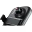 Автомобильный видеорегистратор 70mai Rearview Dash Cam S500 Set [109673] - миниатюра 6