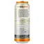 Уценка. Пиво Krombacher Weizen светлое, 5.3%, ж/б, 0.5 л - миниатюра 2