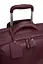 Валіза Lipault PLUME BORDEAUX 72x46x32, 72 см P91*00003 - мініатюра 6