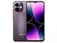 Ulefone Note 16 Pro 8/128GB Purple - мініатюра 1