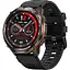 Смарт-часы тактические Kospet Tank T3 Ultra 2 Black (KTT0003U2B) - миниатюра 1