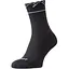 Носки Turbat Summer Trip Short Black XL (1054-012.004.5151) - миниатюра 1