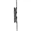 Кріплення для телевізора Gembird WM-60ST-01 [133659] - мініатюра 5