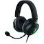 Наушники Razer Kraken V3 HyperSense Black (RZ04-03770100-R3M1) - миниатюра 1