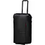 Дорожная Сумка На Колесах Samsonite ECODIVER BLACK 82x40x25 KH7*09019 - миниатюра 6
