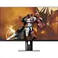 Монітор Xiaomi Mi 2K Gaming Monitor 27" (BHR5039GL, XMMNT27HQ) - мініатюра 1