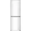 Холодильник Gorenje RK4162PW4 - миниатюра 1