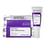 Гель для контуру очей Retinol Revuele 25 мл - мініатюра 1