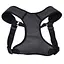 Coastal Comfort Wrap 71,1-91,4 см шлея для собак (06984_GYBLRG) - миниатюра 1