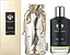 Оригинал Mancera Black Gold 120 мл парфюмированная вода - миниатюра 1