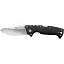 Нож Cold Steel AD-10 Lite DP - миниатюра 1