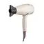 Фен Pearl Cream HD-Y701PERL, 1750-2100Вт, 3 скорости, 3 темп. режима, бежевый ARDESTO teh0017654 - миниатюра 5