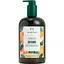 Гель для душа The Body Shop Сатсума 750 мл (1026076) - миниатюра 1