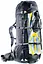 Рюкзак Deuter Quantum 60+10 SL (1052-3510315 7321) - миниатюра 2