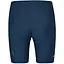 Велошорти Ziener Niara X-Function W Navy S (1012-819137-365-36) - мініатюра 2