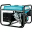 Генератор бензиновый Konner&Sohnen KS 7000E-3 ATS [134960] - миниатюра 4