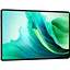 Планшет Oukitel OT8 11" HD+ /6GB/256GB/ T606 / 8800mAh / 13+8Мп / Dual SIM / LTE Green - мініатюра 3