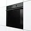 Духовка электрическая Gorenje BO6735E05B - миниатюра 4