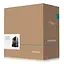 Корпус DeepCool CH690 Digital Black (R-CH690-BKNNA0D-G-1) без БЖ - мініатюра 6