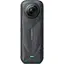 Екшн-камера Insta360 X5 (CINSAAHA_X501) - мініатюра 5