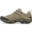 Кроссовки мужские Merrell Moab 3 40 Бежевий - миниатюра 3