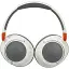 Гарнитура JBL JR460NC White (JBLJR460NCWHT) (6757624) - миниатюра 4