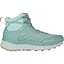 Черевики Lowa Fortux GTX QC W 41 Arctic Teal (1012-321822-3090-41.0) - мініатюра 1