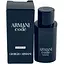 Духи Giorgio Armani Armani Code 7 мл - миниатюра 1
