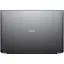 Ноутбук Dell 14 Premium DA14250,3200 x 2000,255H 16 C/26 T,2.5 GHz - 5.1 GHz,28 W,32 GB LPDDR5X - мініатюра 6