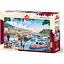 Пазл Art Puzzle Маленькие рыбаки в гавани 1000 эл. (4231) - миниатюра 1