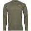 Термосветр Sitka Gear Gore Lt Wt Crew 3XL Pyrite - мініатюра 1