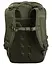 Рюкзак тактический Highlander Stoirm Backpack 25L Olive (TT187-OG) 929703 - миниатюра 4