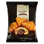 Круасан La Crema de Alva з начинкою крем-какао, 210 г (868333) - мініатюра 1