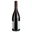 Вино Pierre Andre Pernand Vergelesses красное сухое 0.75 л - миниатюра 2