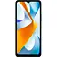 Смартфон Poco C61 3/64 GB White Global EU [132309] - миниатюра 2