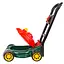 Іграшка Газонокосарка ТехноК 9611TXK - мініатюра 4