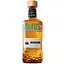 Текила Olmeca Altos Anejo 40% 0.7л - миниатюра 1