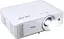 Проєктор Acer P1358i WXGA 5000 lm 1.18-1.54 Wi-Fi - мініатюра 5