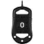 Мышь HyperX Pulsefire Saga Black (A2PB3AA) [134289] - миниатюра 7