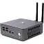 Неттоп Vinga Mini PC V660 8/256GB (V6601235U.8256W1P) [126845] - миниатюра 2