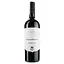 Вино Cantina Sava Poggio Pasano Primitivo Puglia, червоне, сухе, 13,5%, 0,75 л - мініатюра 1
