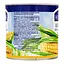 Уценка. Кукуруза Ніжин сахарная консервированная из целых зерен 340 г (943051) - миниатюра 2