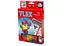 Настольная игра Fun Games Shop FLEX - головоломка (укр.) (FGS53) - миниатюра 1